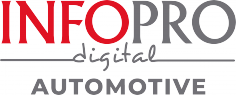 Logo-IAM-IPD