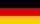 De